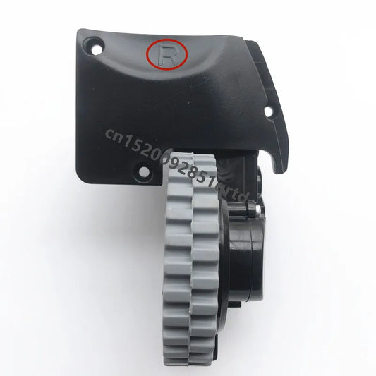 Purilite Select Wheel with Motor Assembly