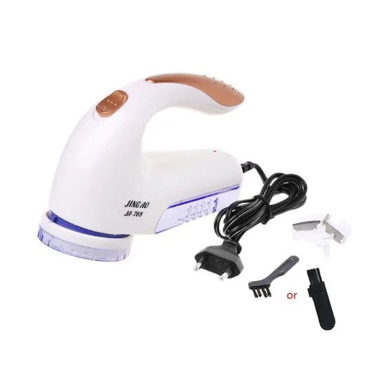 Purilite Select Electric Clothes Lint Remover