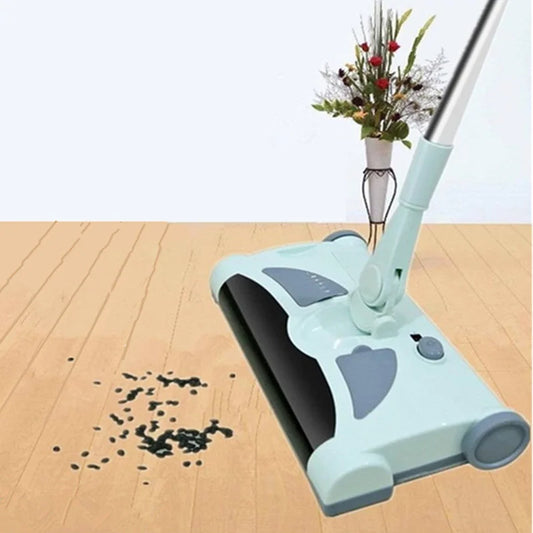 Purilite Select Electric Floor Mop