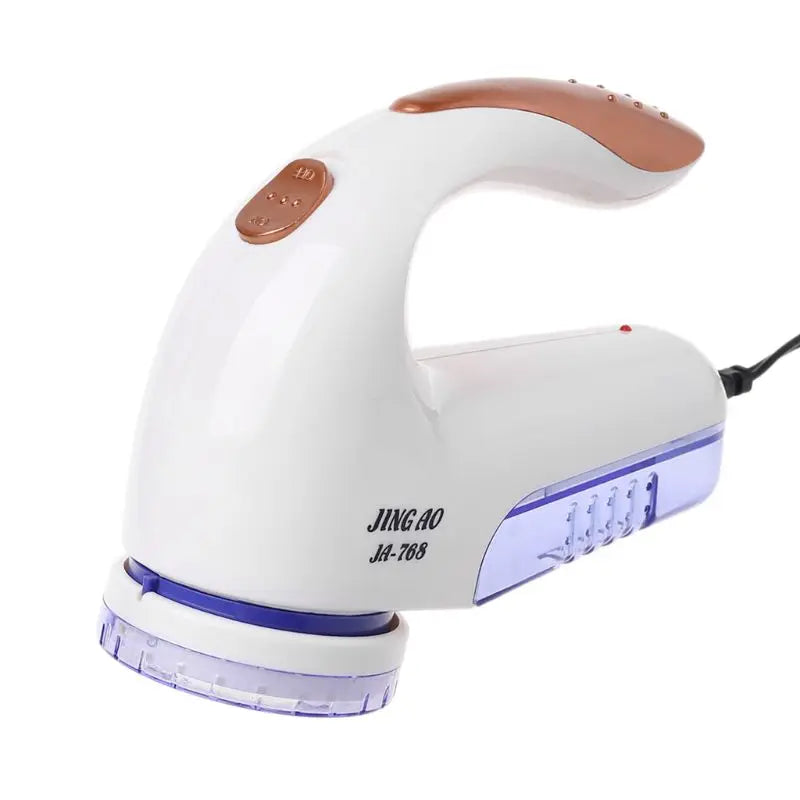 Purilite Select Electric Clothes Lint Remover