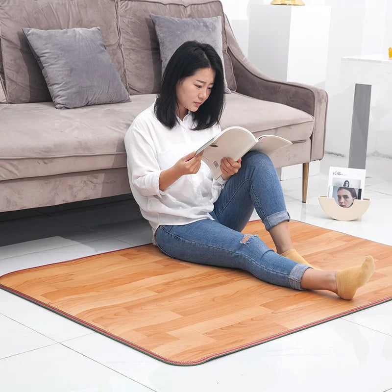 Purilite Select Baseboard Heater 2000W