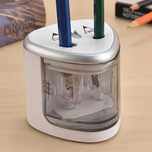 Purilite Select Automatic Pencil Sharpener