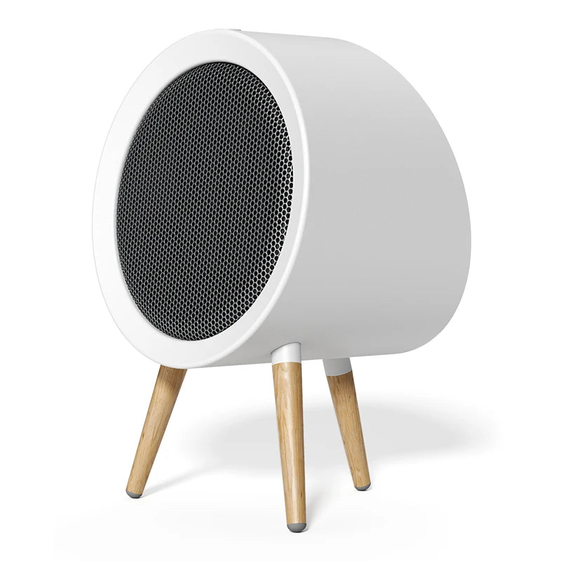 Purilite Select GAIATOP Electric Heater