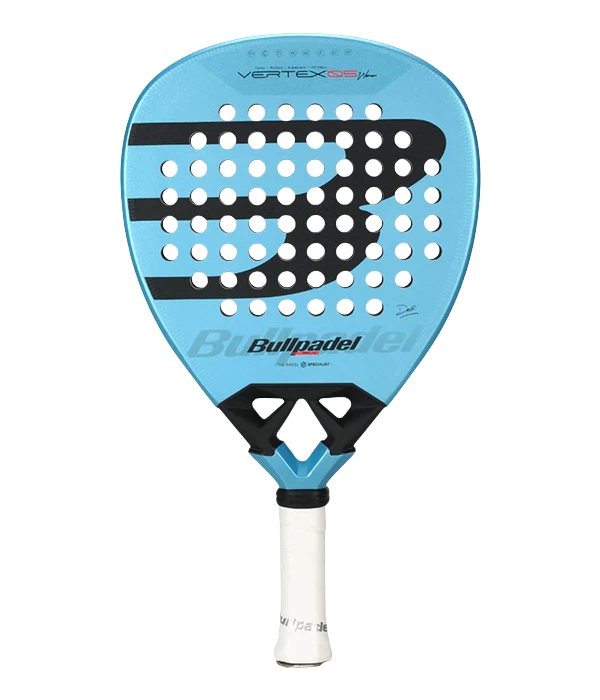 Vertex 05 Women’s Padel Racket 2026