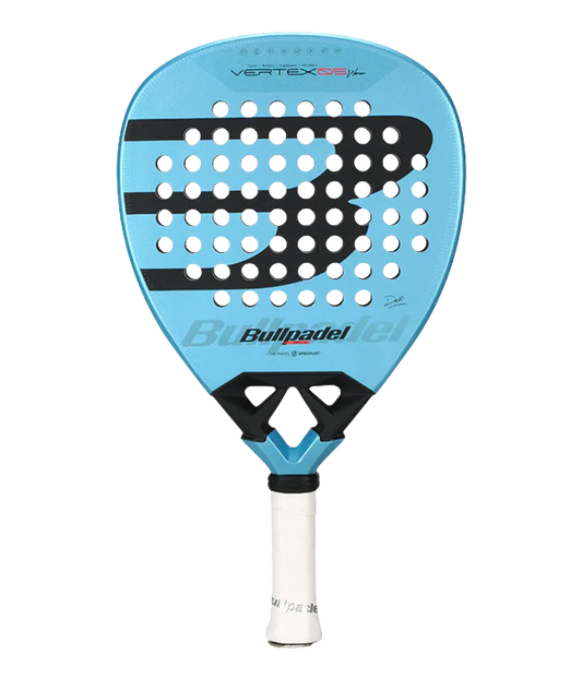 Vertex 05 Women’s Padel Racket 2026
