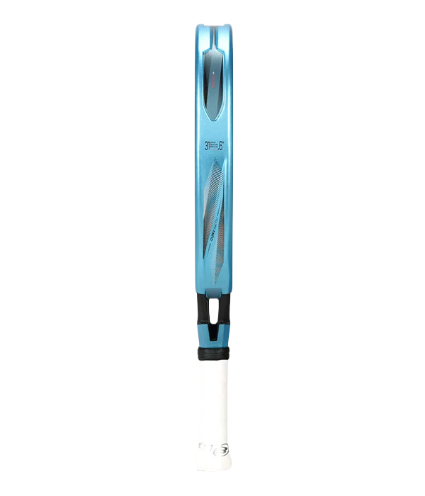 Vertex 05 Women’s Padel Racket 2026