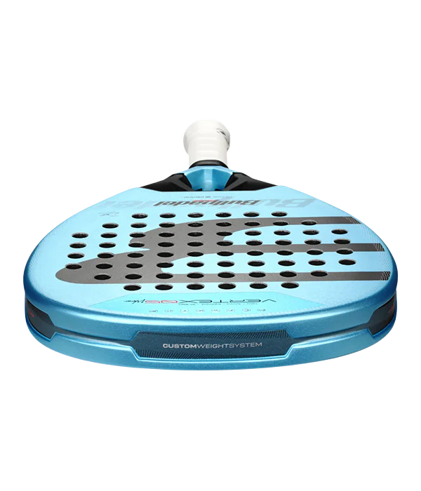 Vertex 05 Women’s Padel Racket 2026