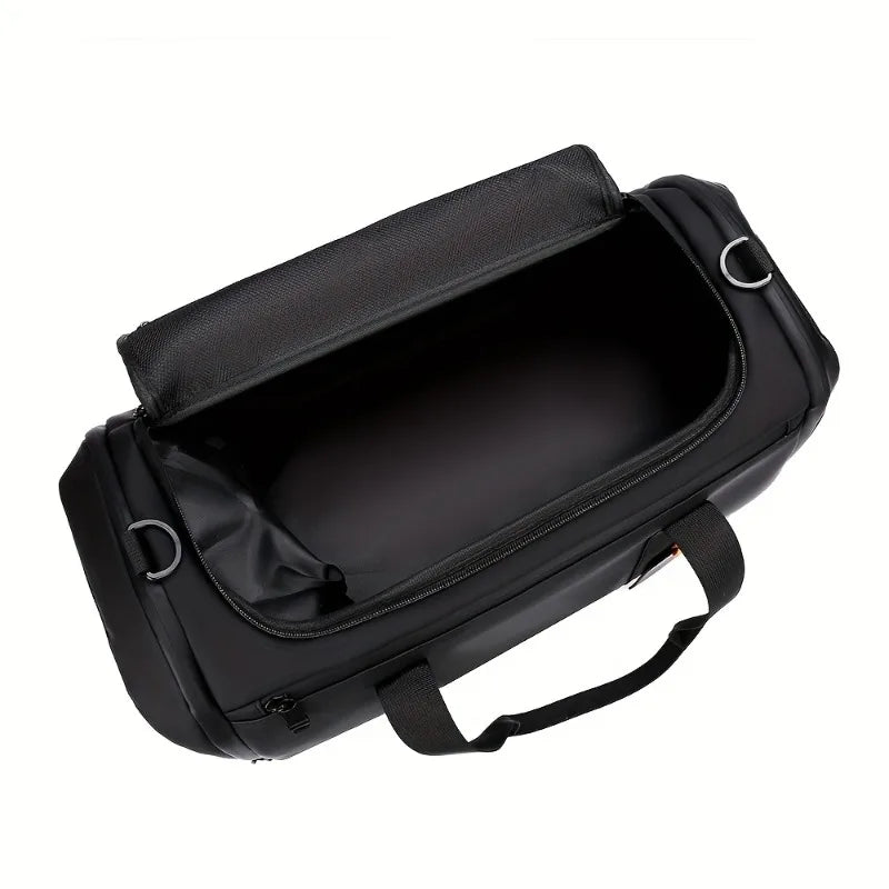 Purilite Select Large Capacity Travel Duffel Bag