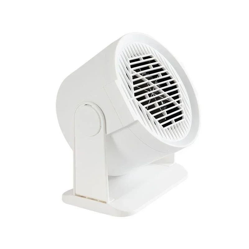 Purilite Select Heating & Cooling Small Heater