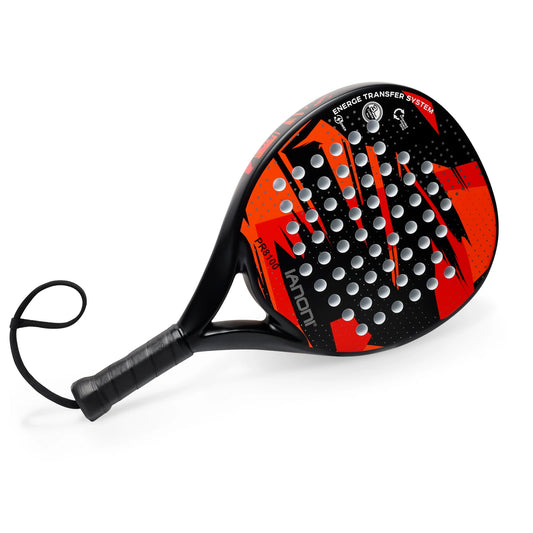 Purilite Select Padel Racket