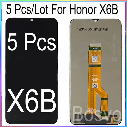 Purilite Select Wholesale 5 Pieces/Lot