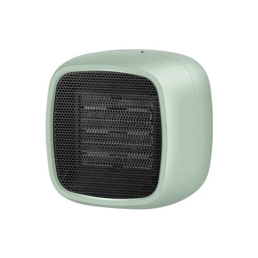 Purilite Select Electric Space Heater