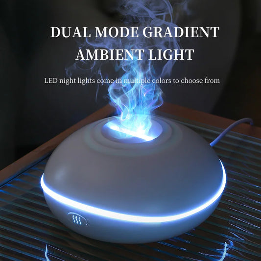 Purilite Select High-Quality Aroma Diffuser