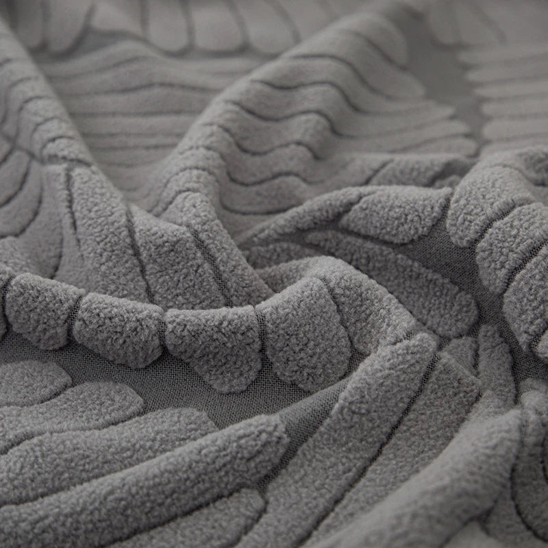Purilite Select Adjustable Elastic Sofa Cover