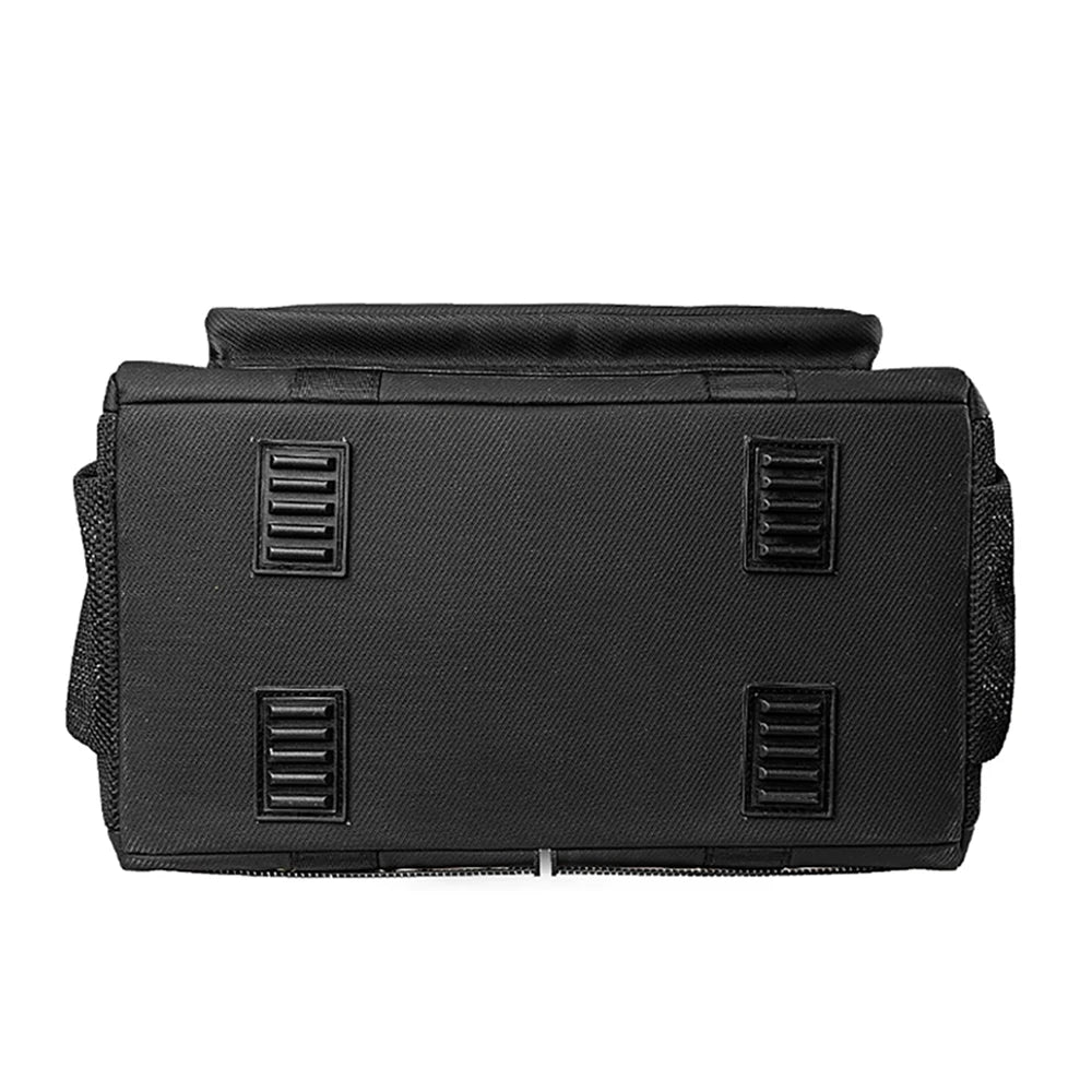 Purilite Select Quality Storage Bag for DJI Power2000