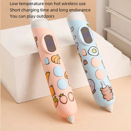 Purilite Select 3D Pen