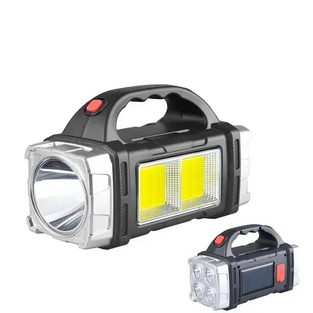 Purilite Select 2024 Powerful LED Flashlight