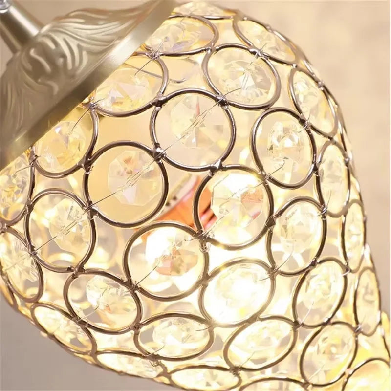 Purilite Select Unicorn Wall Light