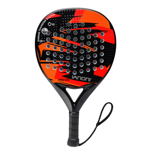 Purilite Select Padel Racket
