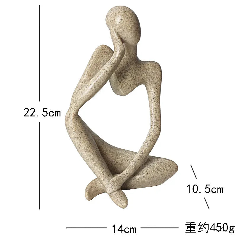 Purilite Select Luxury Living Room Decorative Craft