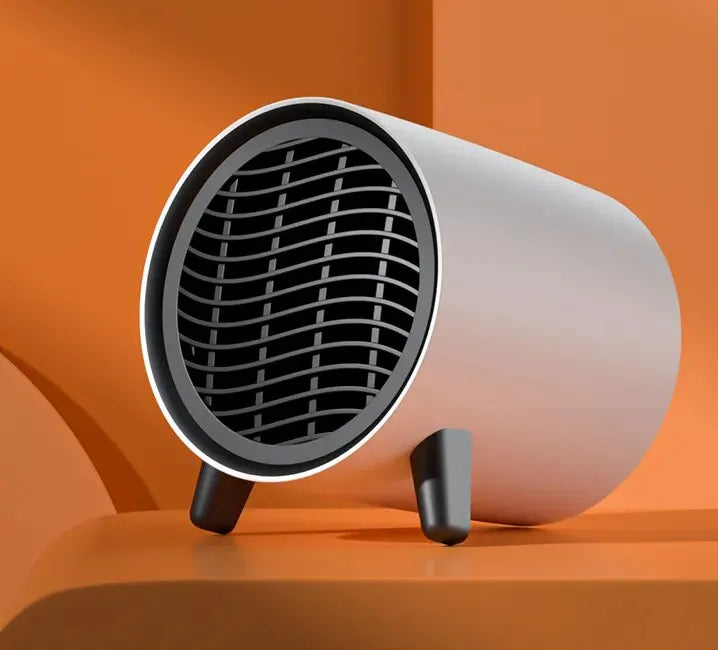 Purilite Select Small Desktop Heater