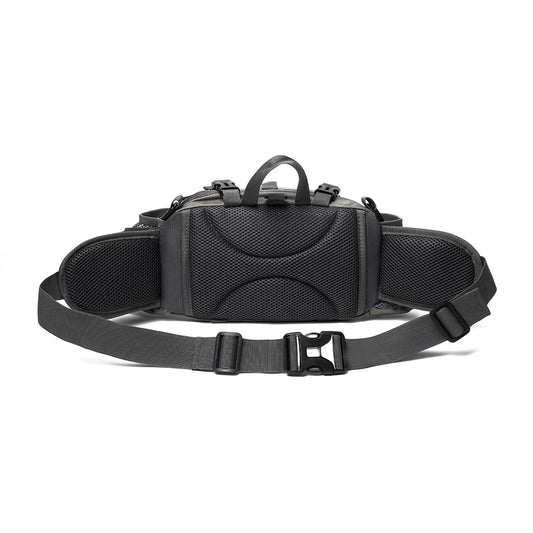 Purilite Select Outdoor Sports Waist Bag