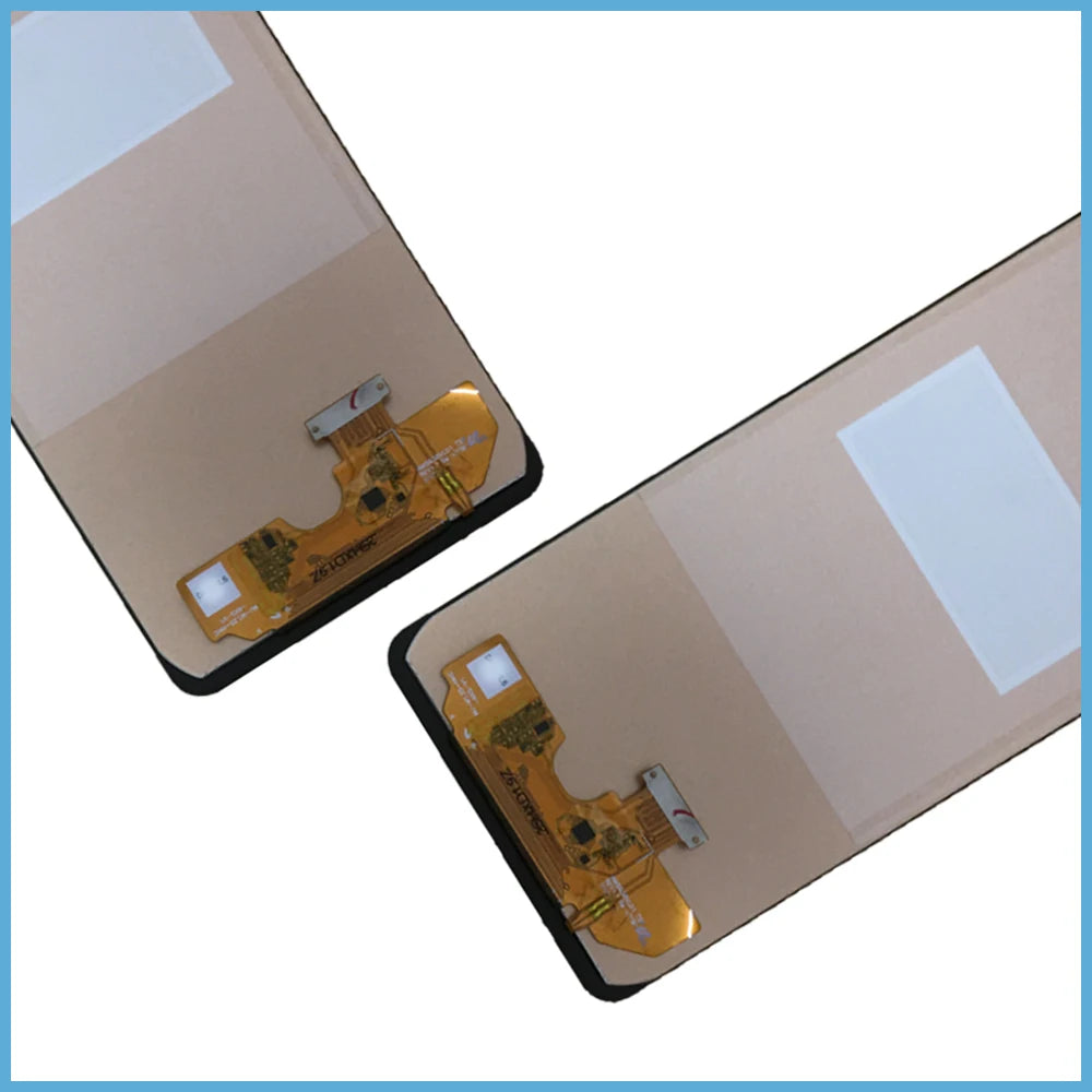Purilite Select Wholesale 5/10PCS LCD Touch Screen Assembly