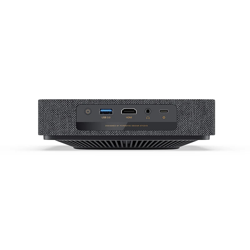 Purilite Select Formovie S5 Laser Projector