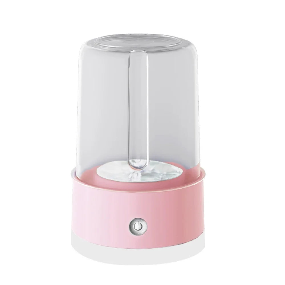 Purilite Select USB Portable Automatic Washing Machine