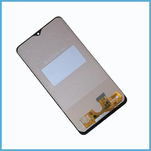 Purilite Select Wholesale Samsung A22 4G A225 LCD Display with Touch Assembly