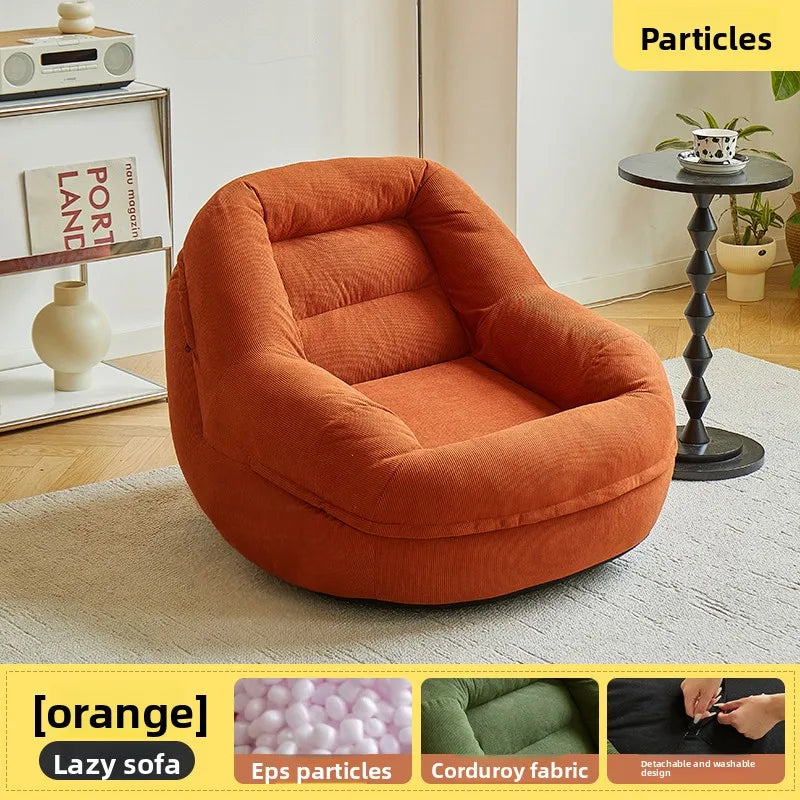 Purilite Select Lazy Sofa Bed Chair