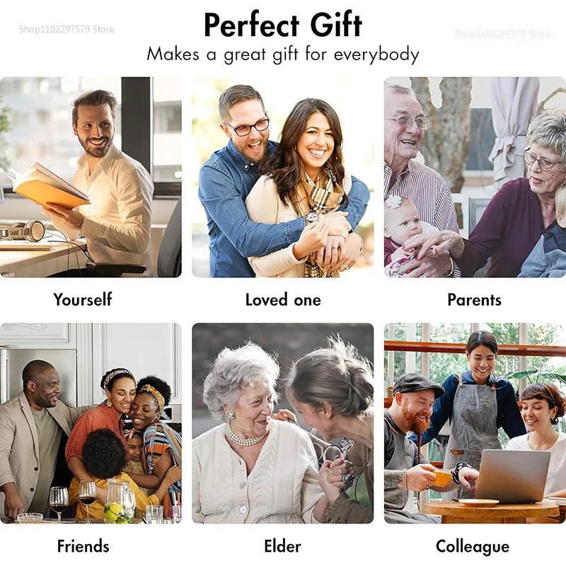 Purilite Select Mini Drift RC Car 2.4GHz 4WD Remote Control Car 1:64 Scale Desktop Racing Toys