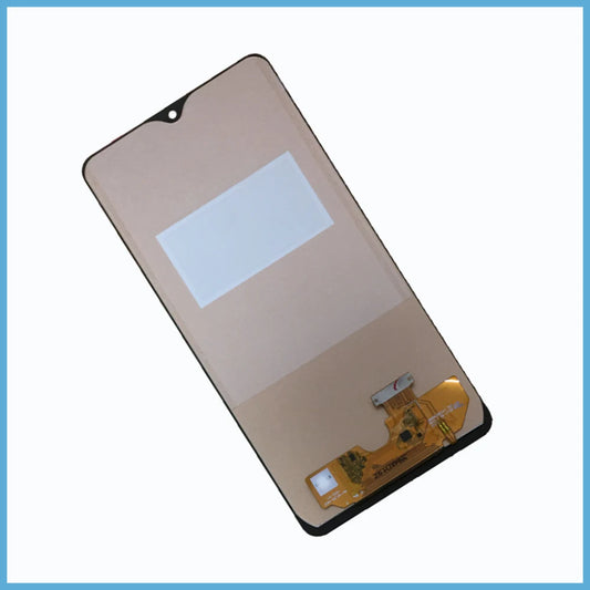 Purilite Select Wholesale 5/10PCS LCD Touch Screen Assembly