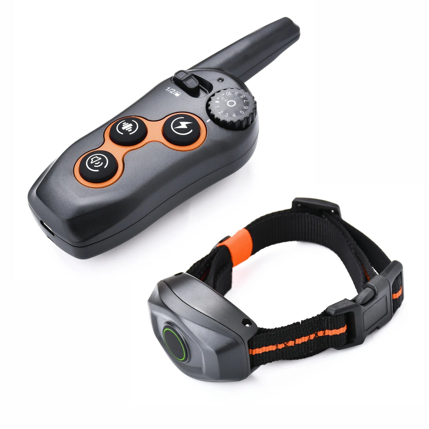 400m Electric Dog Training Collar