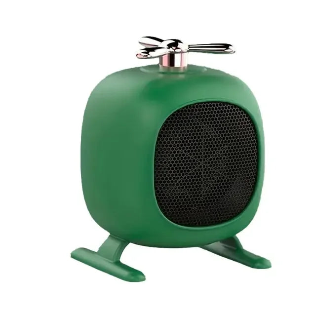 Purilite Select Mini Portable Electric Heater