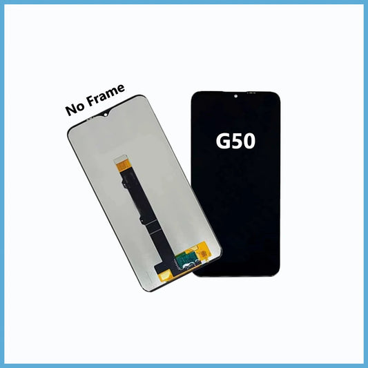 Purilite Select Wholesale 5/10PCS LCD Touch Screen Assembly