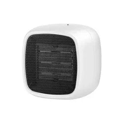 Purilite Select Electric Space Heater
