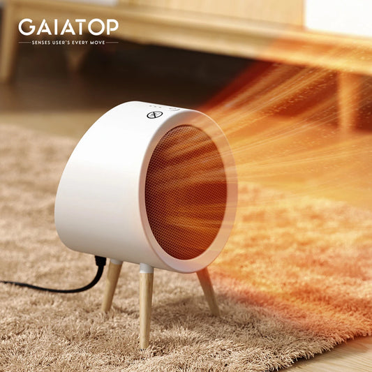 Purilite Select GAIATOP Electric Heater
