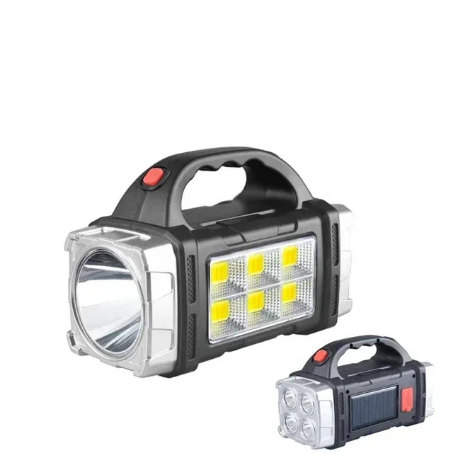 Purilite Select 2024 Powerful LED Flashlight