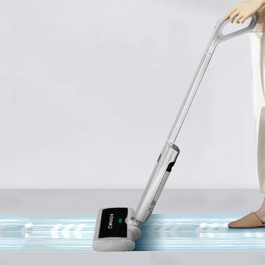 Purilite Select Household Electric Mop
