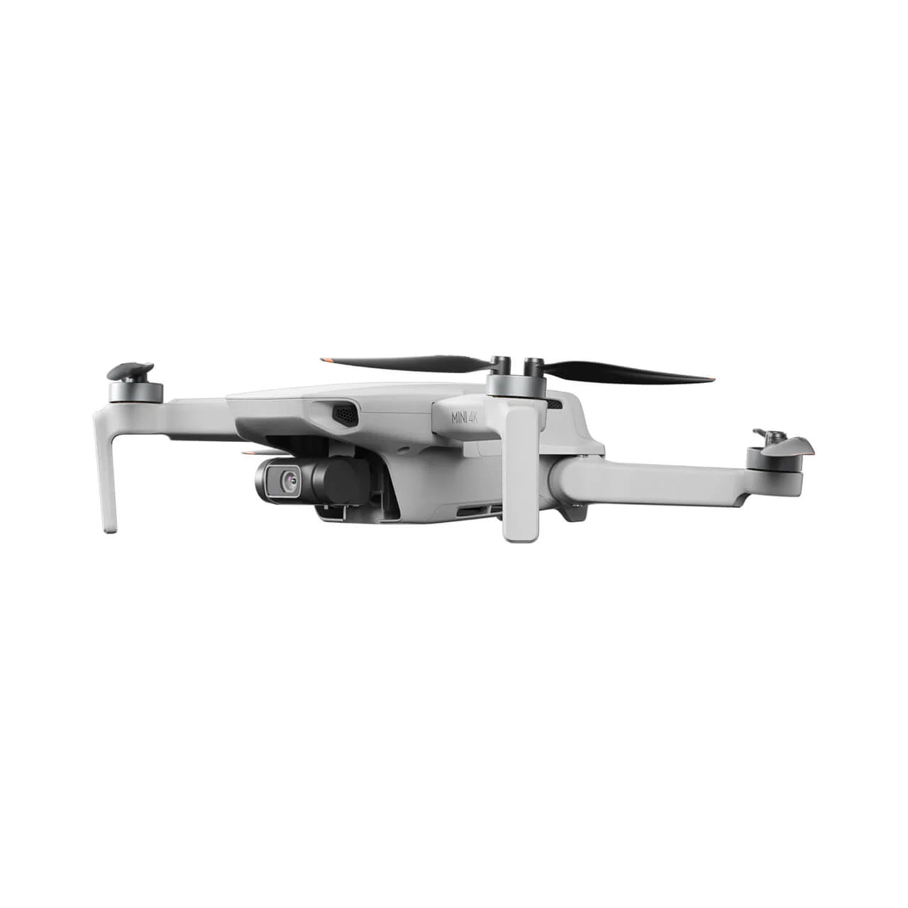 Purilite Select Mini 4K GPS Drone