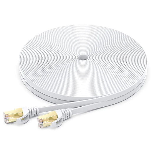 Purilite Select Ethernet Cable