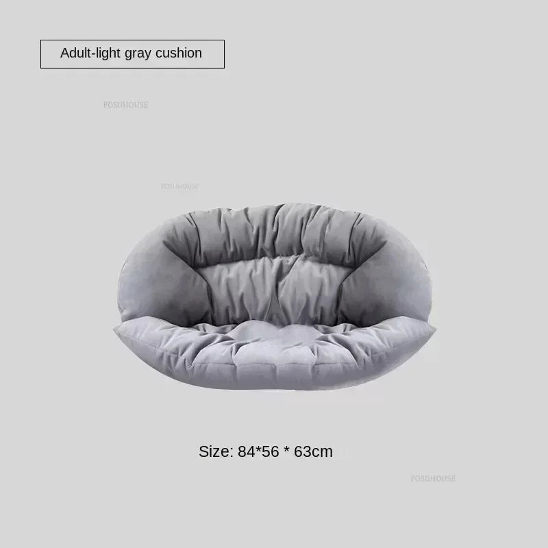 Purilite Select Single Sofa Chair