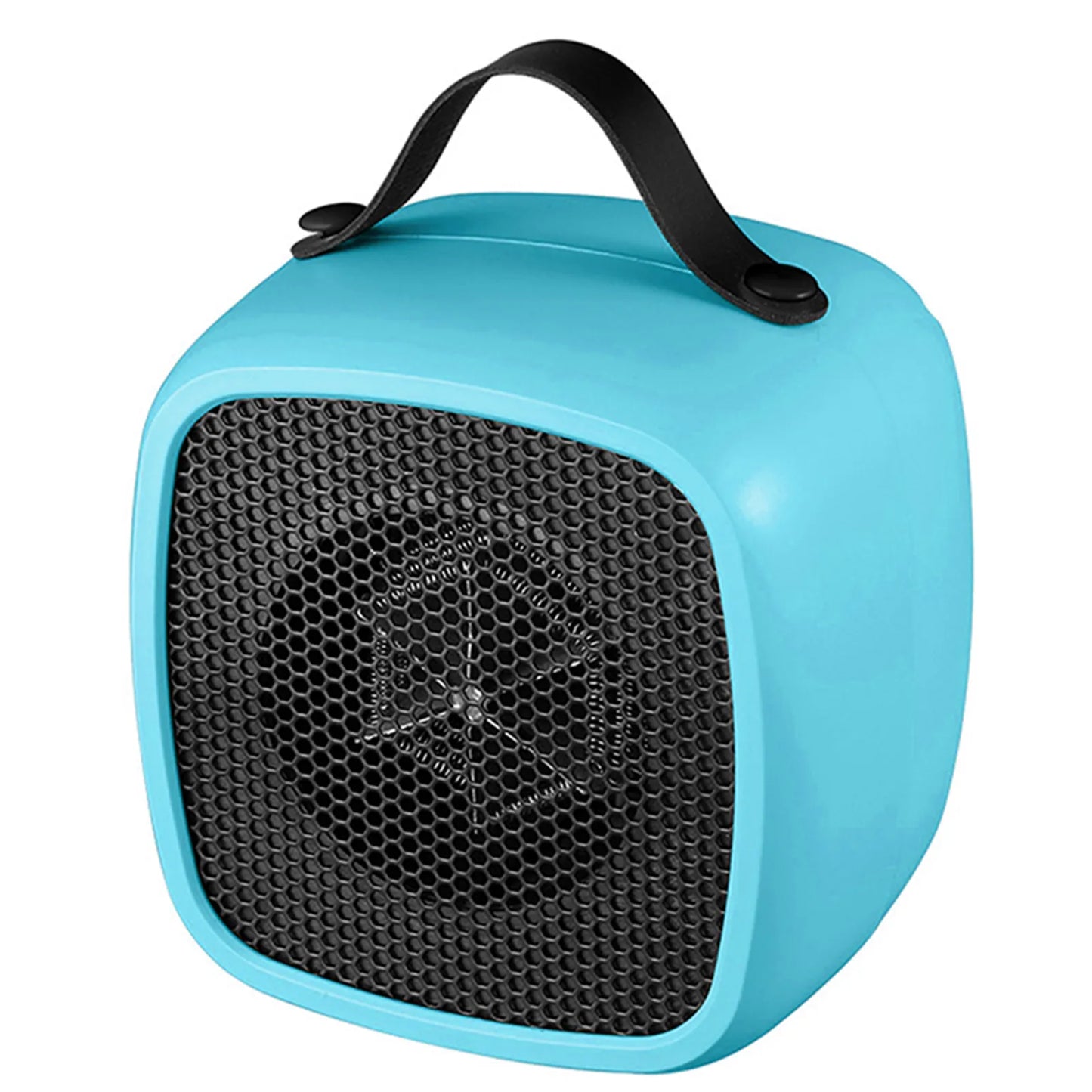 Purilite Select Portable Mini Heater