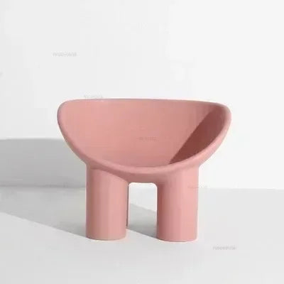 Purilite Select Single Sofa Chair