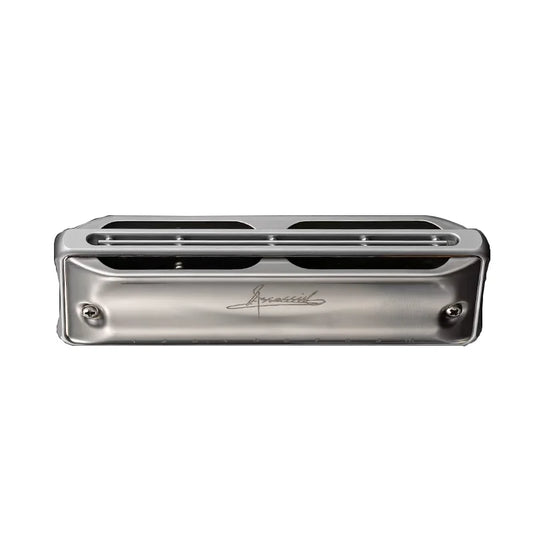 Purilite Select Diatonic Harmonica