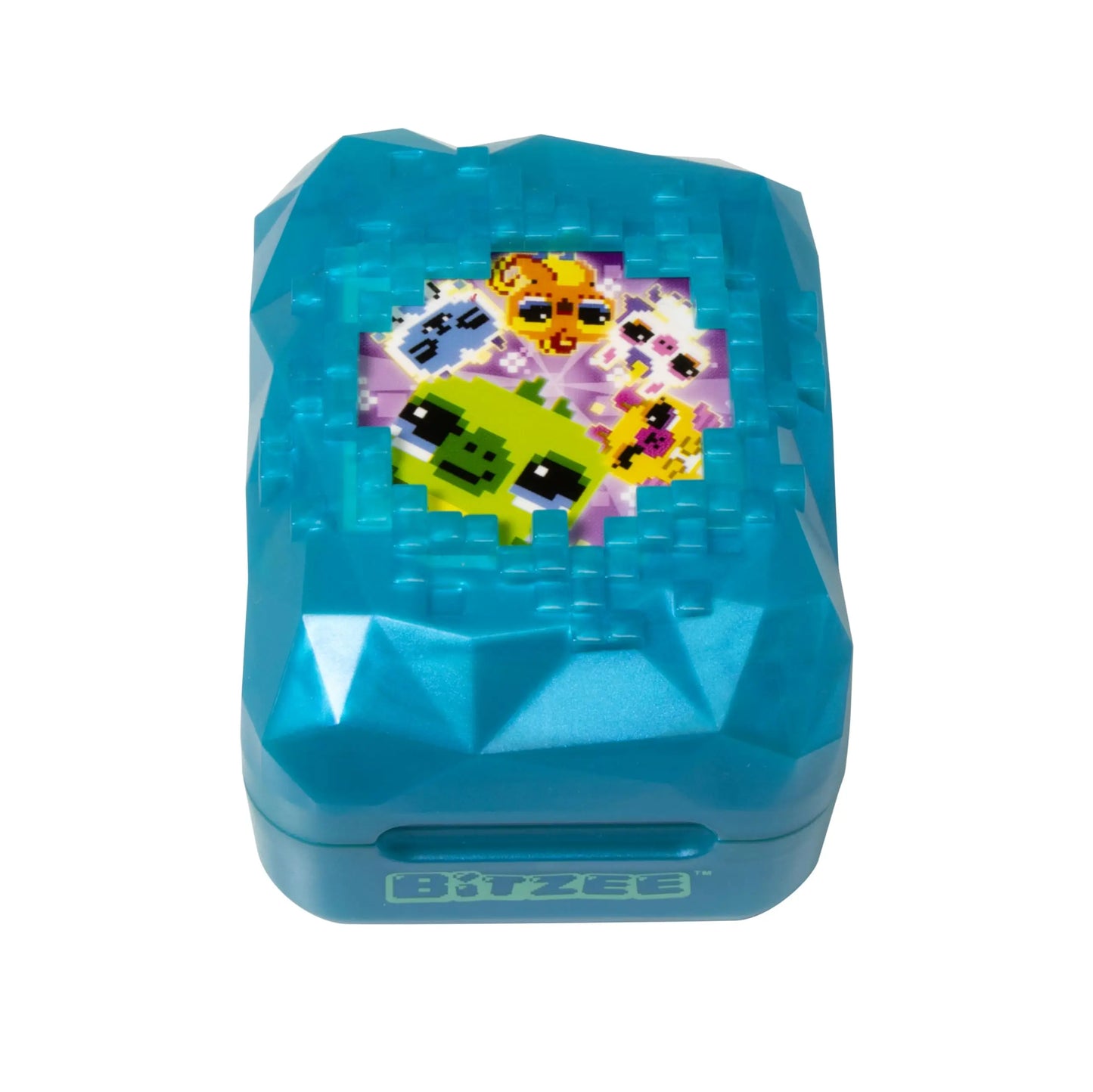 Purilite Select Bitzee Magicals
