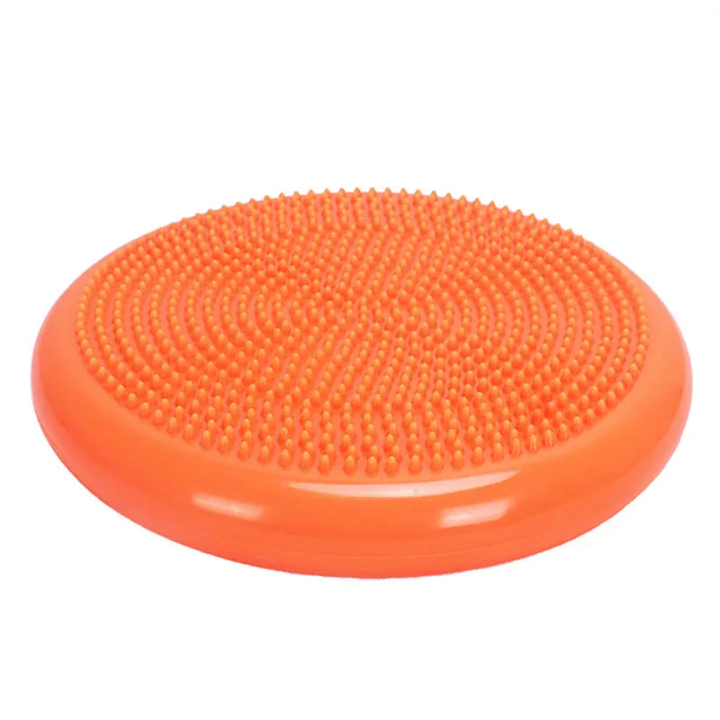 Purilite Select Montessori Kids Balance Stones