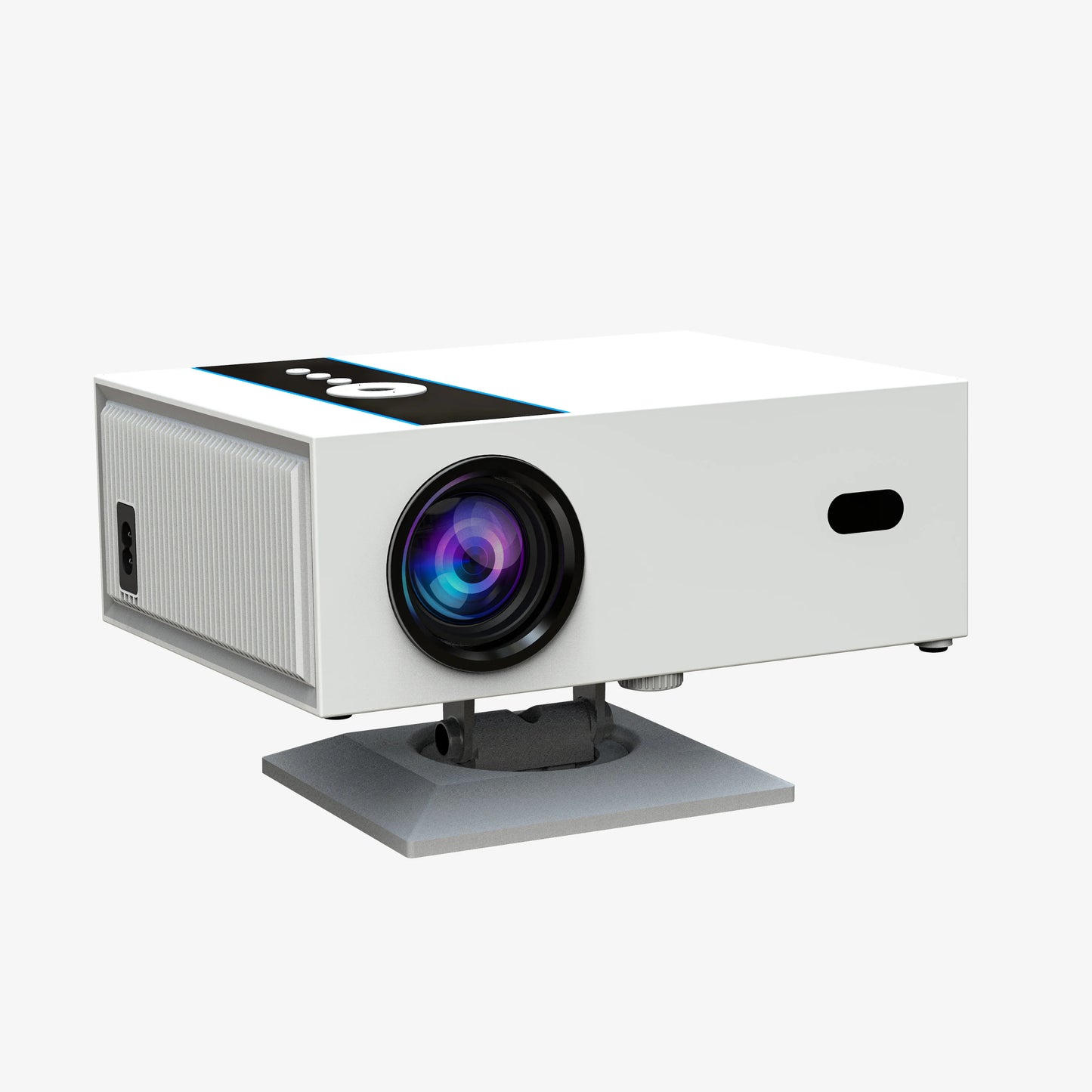 Purilite Select Digital Portable Projector