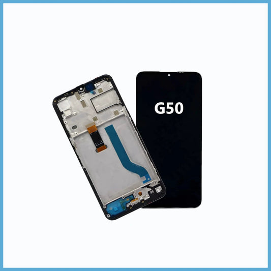 Purilite Select Wholesale 5/10PCS LCD Touch Screen Assembly